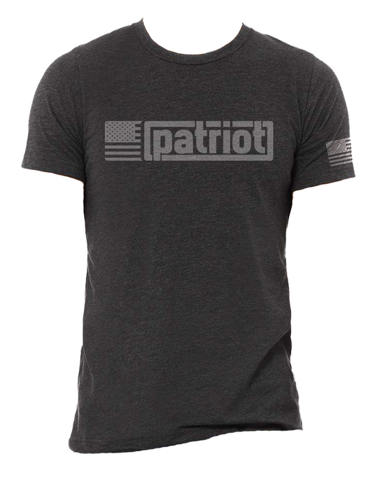 The Patriot Tee